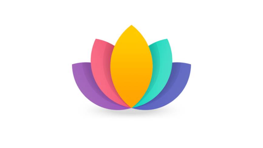 Serenity: Guided Meditation MOD APK (Premium құлпы ашылды) 3.17.3 Жүктеп алу
