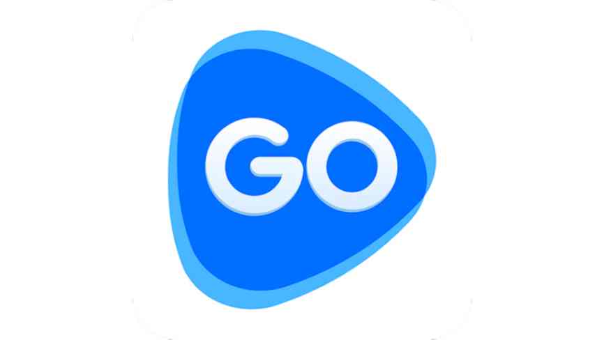 GoTube MOD APK 4.1.60.001 (Premium/BG Play/Ad-Free) एंड्रॉयड के लिए