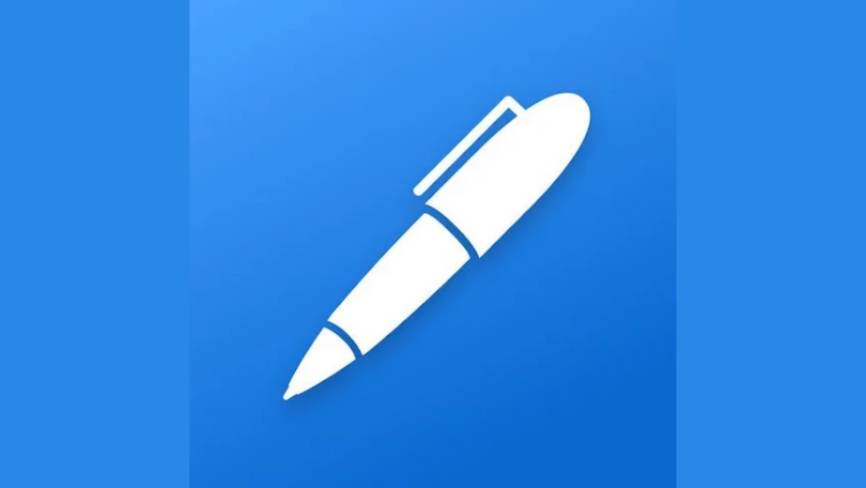 Noteshelf Pro APK 5.2 (MOD/Patched) Latest Version Free Download
