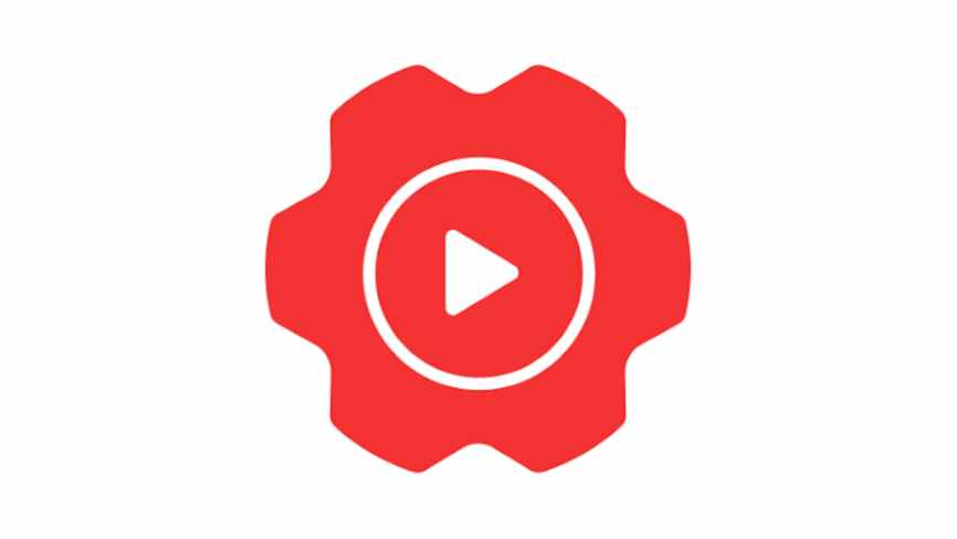 यूटूल्स 2023 एंड्रॉइड के लिए प्रीमियम एमओडी डाउनलोड एपीके मुफ्त