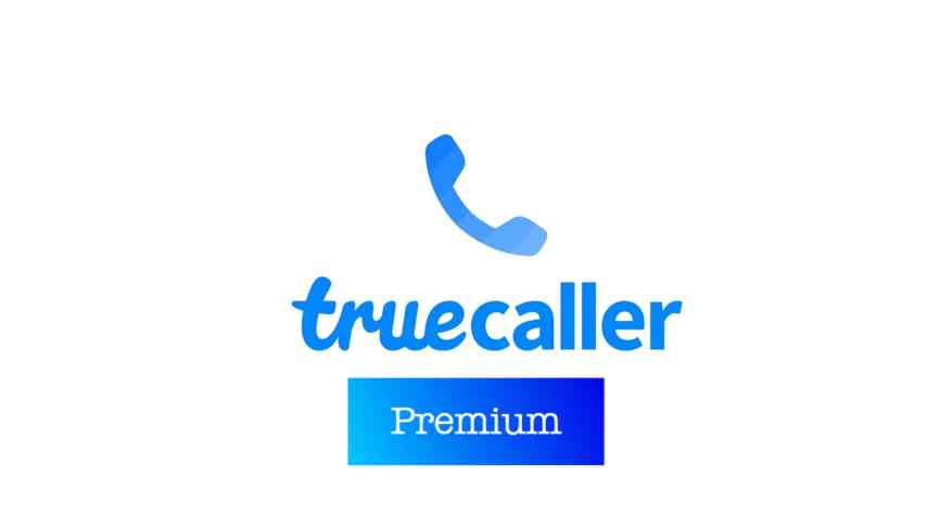 Truecaller MOD APK (Unlocked Gold, Premium VIP, 无广告) 13.6.6 下载
