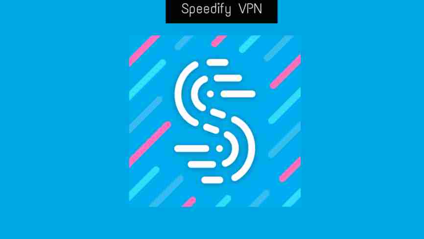 Speedify VPN MOD APK v13.0.5.11777 (Премиум, Unlimited Data) 2023