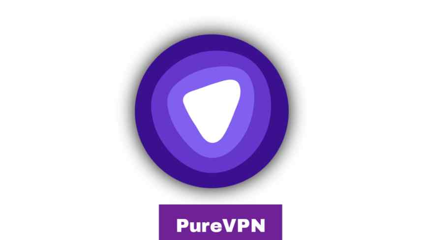 PureVPN MOD APK (プレミアムのロックが解除されました) 無料ダウンロード 2023