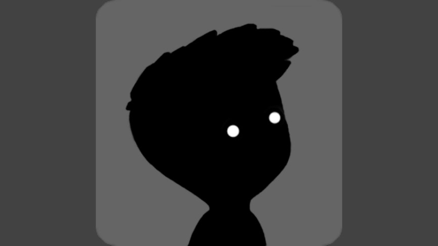 LIMBO APK + OBB Mod v1.21.0 [Full Version Game] Tikiake Koreutu