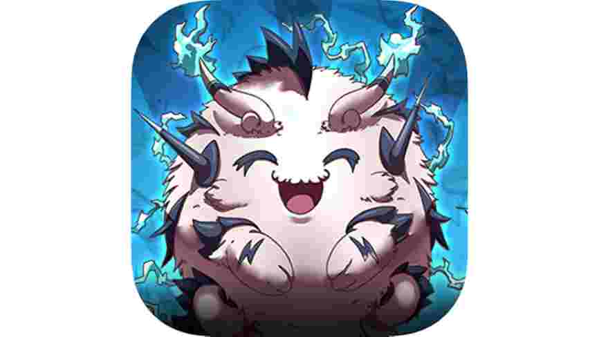 Neo Monsters MOD APK (मेनू, Unlimited Gems/Training points) 2.35.5