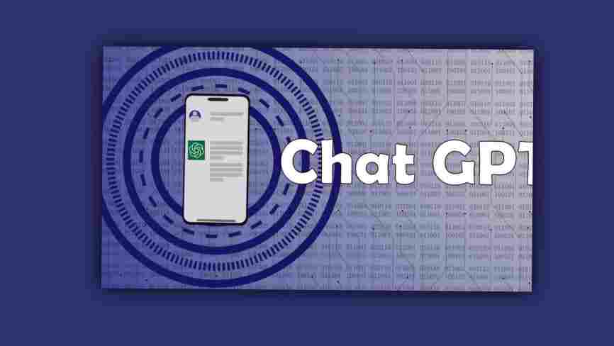 ChatGPT MOD APK (PRO, Premium, Fast Answer, All Languages)  Unduh