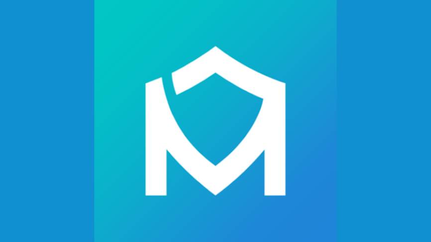 Malloc VPN MOD APK (VIP/PRO, プレミアムのロックが解除されました) ダウンロード