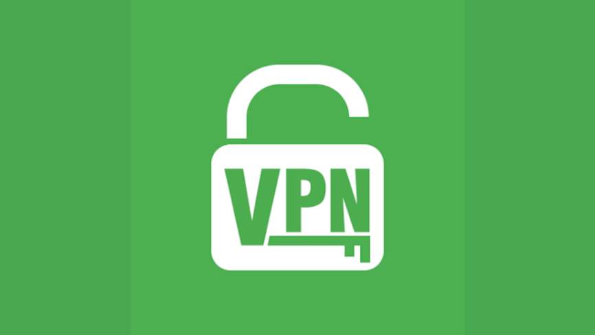 SecVPN MOD APK (VIP/PRO Premium Unlocked) Скачать