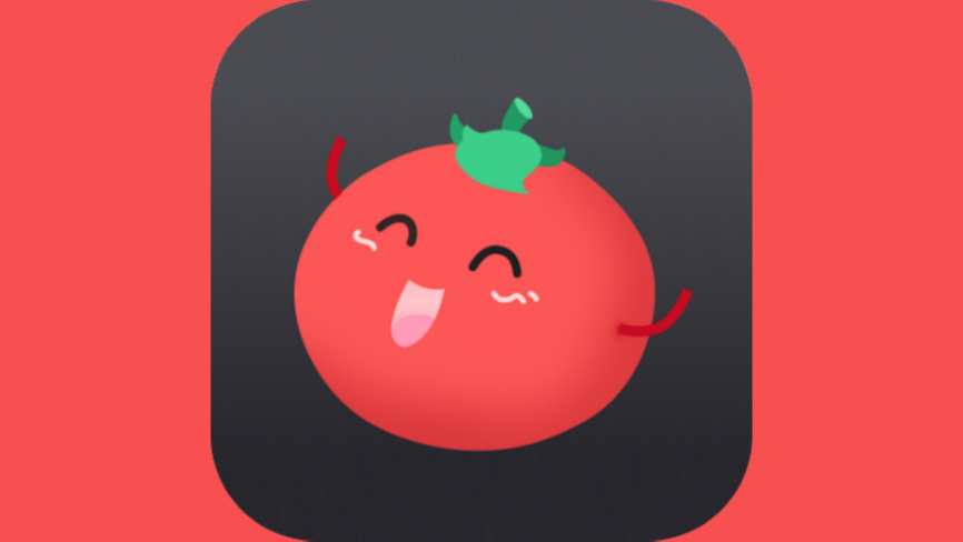 Tomato VPN MOD APK (วีไอพี/โปร, ปลดล็อคระดับพรีเมียมแล้ว) 2023