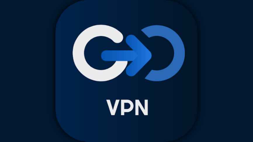GOVPN MOD APK v1.9.8.8 (vip, Pro Premium'un Kilidi Açıldı) İndirmek