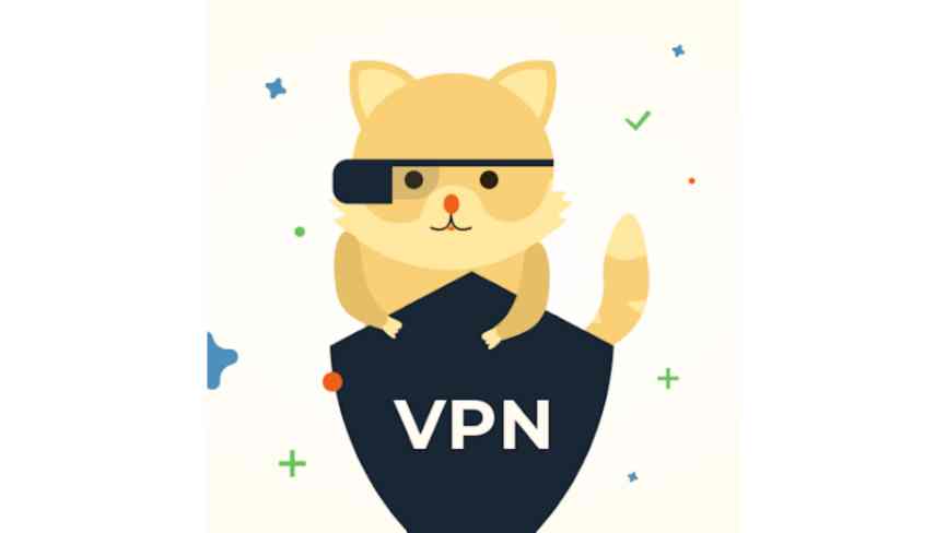 VPN RedCat secure unlimited v1.0.50 APK (MODÈLE, Pro débloqué, Prime)