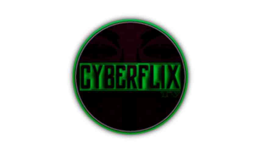 Cyberflix APK v5.4.0 (Premium/Watch All Shows) Android için
