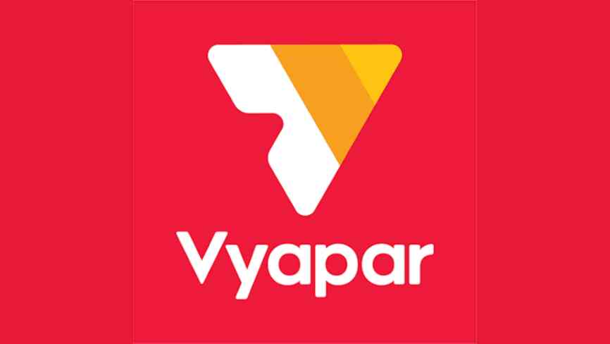 APK MOD di Vyapar (Pro/Premium sbloccato) v17.3.5 Free Download