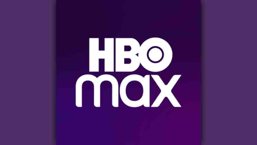 HBO Max MOD APK v54.15.0.11 (PRO Premium Subscription) Stažení zdarma
