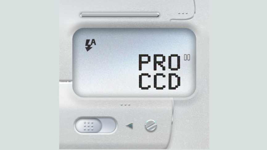 ProCCD Mod APK (VIP/Pro Premium/ Unlocked All camera) Sækja