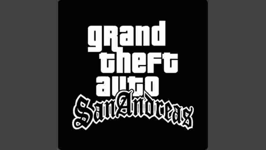 GTA San Andreas Mod Apk v2.12 [Menu/Unlimited Everything] አውርድ 2023