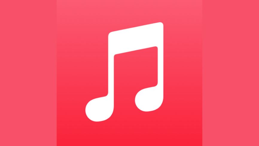 Apple Music MOD APK (Premium құлпы ашылды) For Android [Соңғы 2023] 