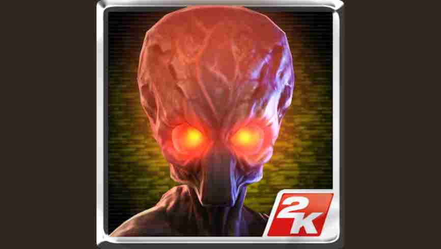XCOM®: Enemy Within MOD APK (Mega Menu/Unlimited Money) 免費下載