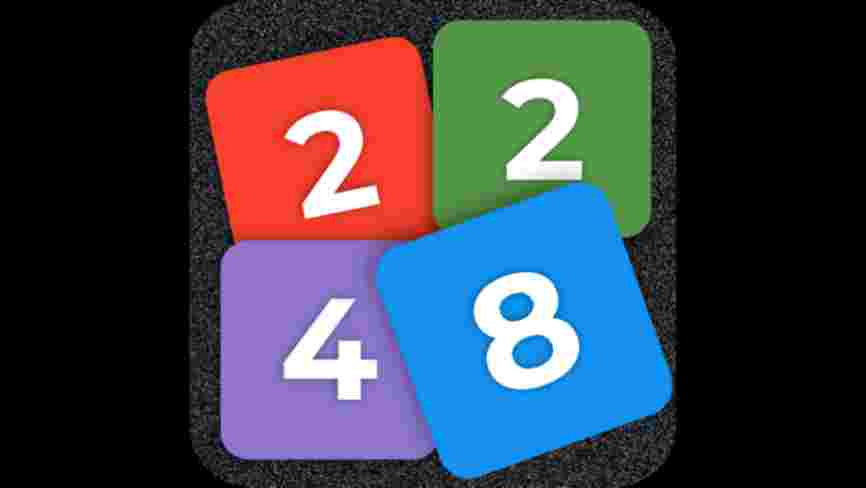 2248 Number Puzzle MOD APK v319 (Unlimited Diamonds/Money) voor Android