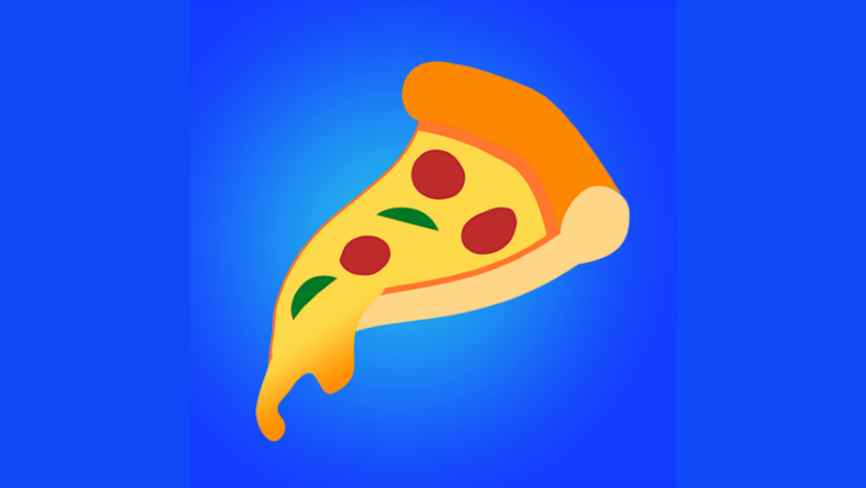 Pizzaiolo! MOD APK (پول نامحدود) v2.1.0 Free Download