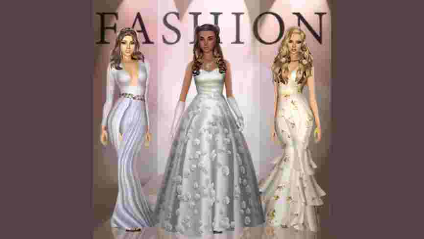 Fashion Empire MOD APK (Unlimited Money/Max Level) Hack Android
