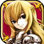 Army of Goddess Defense MOD APK (Tanrı modu, Unlimited Crystals) v2.0.5