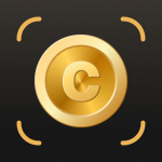 CoinSnap MOD APK v1.4.9 (Premium Unlocked) Download