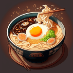 Cooking Valley MOD APK v0.42 (Free Shopping)