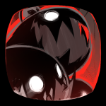 DarkSurvival MOD APK v1.7.3 (Unlimited Currency, 神モード, Enemy Speed)