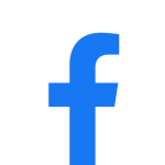 Facebook Lite v356.0.0.7.89 APK (最新的) 下载