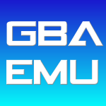 GBA.emu APK (PAID/Patched) 無料ダウンロード