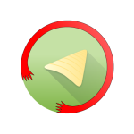 Grafik Messenger MOD APK vT10.10.1 – P11.8.0 Pro, Premium Kilitsiz