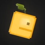 Lemon Play MOD APK (Nessuna pubblicità) v1.2.8.16.05