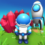 Life Bubble MOD APK v32.0 (Unlimited Currency, Resources)