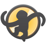 MediaMonkey MOD APK v2.0.0.1084 (Premium Unlocked) Descargar [PRO/Gold]