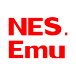 NES.emu APK (PAID/Patched) Gratis nedlasting