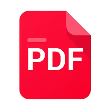 PDF Reader Pro v6.9.3 APK + عصري (VIP مقفلة) تحميل مجاني