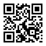 QR & Barcode Scanner MOD APK v3.0.35 (Premium Tidak Terkunci)