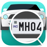 Informations sur la voiture - RTO Vehicle Information v7.22.1 MOD APK (PRO/sans publicité)