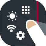 Swiftly switch - Pro APK (PAID/Patched) Descargar