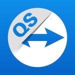 TeamViewer QuickSupport APK (最新的) 下载