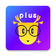 LingoDeer Plus MOD APK (Premium Dibuka) Muat Turun Versi terkini