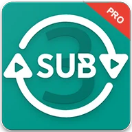 Sub4Sub Pro MOD APK v11.8 (Premium/Unlimited Coins) Ladda ner 2023