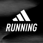 adidas Running MOD APK (ปลดล็อค Pro/Premium แล้ว) ดาวน์โหลด