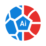 AiScore MOD APK v3.8.0 (Premium/VIP/Coins) የቅርብ ጊዜ ስሪት 2024
