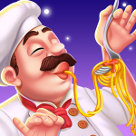 American Cooking Star MOD APK v1.3.7 (Unlimited Money) Download for Android