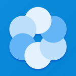 Bluecoins Finance & Budget Mod APK (प्रो, प्रिमियम) डाउनलोड गर्नुहोस्
