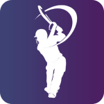 Cricket Line Guru MOD APK v18.0 Download [chuyên nghiệp] (Đã mở khóa cao cấp)