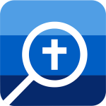 Logos Bible Study App MOD APK v27.0.1 (プロ/プレミアムのロックが解除されました)