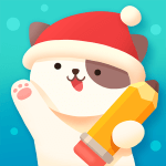 Meow Tower MOD APK v2.4.0 (Unlimited Money) Download